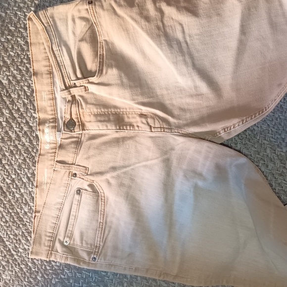 Goodfellow & Co. Men's Total Flex Slim Jeans Size 40x30 - Picture 2 of 6